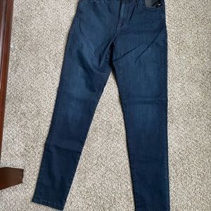 Banana Republic Jeans